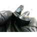 95W106 Knock Detonation Sensor For 07-12 Nissan Versa  1.8 220607S000